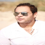 Magdy saad